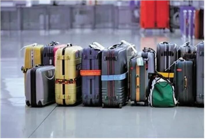 泉州到麻涌镇行李托运